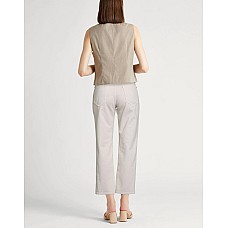 Джинси BRUNELLO CUCINELLI