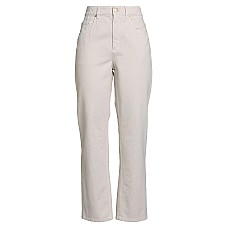 Джинси BRUNELLO CUCINELLI