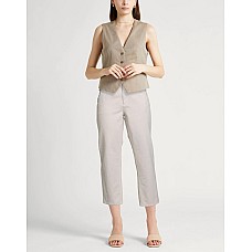 Джинси BRUNELLO CUCINELLI