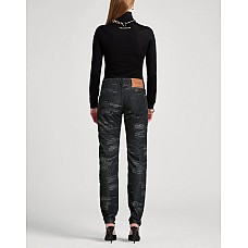 Джинси VERSACE