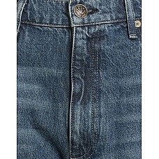 Джинсы RAG & BONE