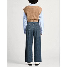 Джинсы RAG & BONE