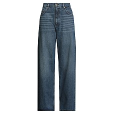 Джинсы RAG & BONE