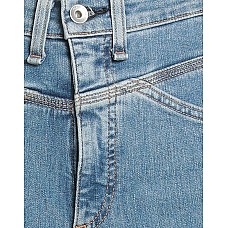 Джинсы RAG & BONE