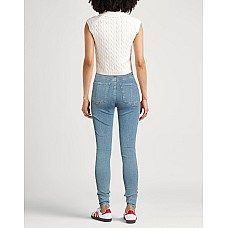 Джинсы RAG & BONE