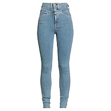 Джинсы RAG & BONE