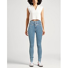 Джинсы RAG & BONE