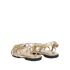 Сандалии TOD'S