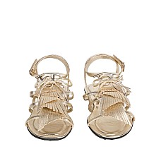 Сандалии TOD'S