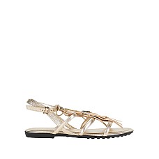 Сандалии TOD'S