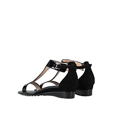 Сандалі TOD'S