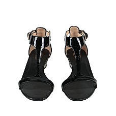 Сандалі TOD'S