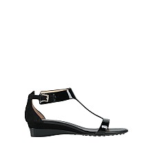 Сандалі TOD'S