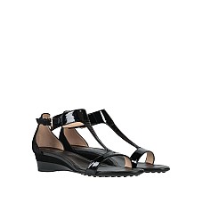 Сандалі TOD'S