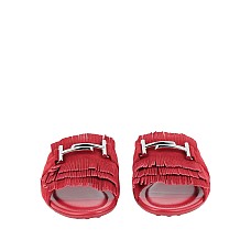 Сандалі TOD'S