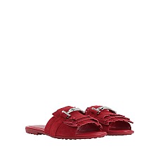 Сандалі TOD'S