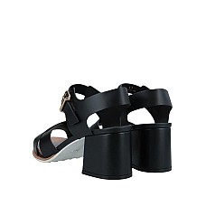 Сандалі TOD'S