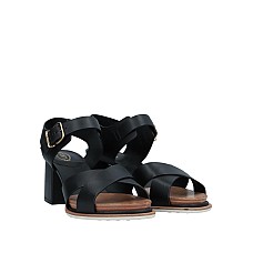 Сандалі TOD'S