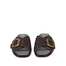 Сандалі TOD'S