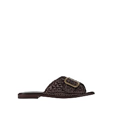 Сандалі TOD'S