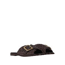 Сандалі TOD'S