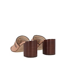 Сандалии TOD'S