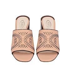 Сандалии TOD'S