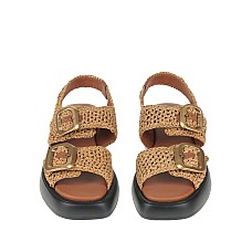 Сандалі TOD'S