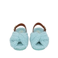 Сандалі TOD'S