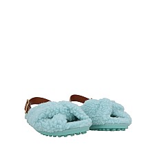 Сандалі TOD'S