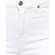 Джинсы 7 FOR ALL MANKIND