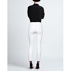 Джинсы 7 FOR ALL MANKIND