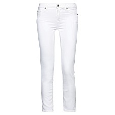 Джинсы 7 FOR ALL MANKIND