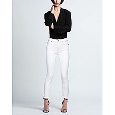 Джинсы 7 FOR ALL MANKIND