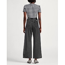 Джинсы KARL LAGERFELD JEANS