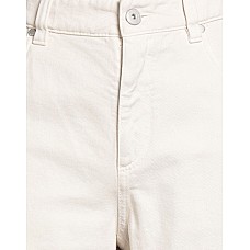 Джинси BRUNELLO CUCINELLI