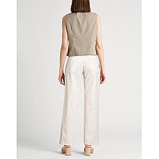 Джинси BRUNELLO CUCINELLI