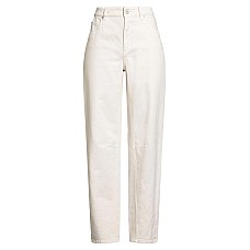 Джинси BRUNELLO CUCINELLI