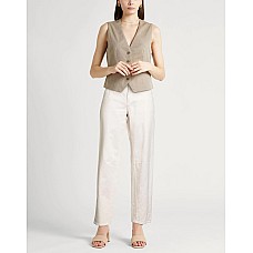 Джинси BRUNELLO CUCINELLI