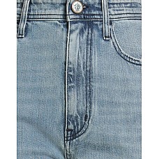 Джинсы JACOB COHЁN