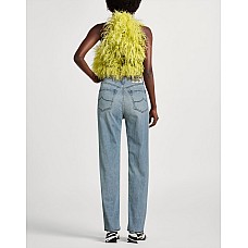 Джинсы JACOB COHЁN