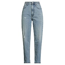 Джинсы JACOB COHЁN