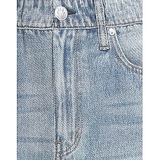 Джинсы RAG & BONE
