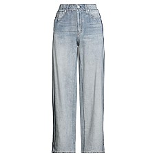 Джинсы RAG & BONE