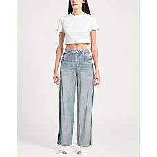 Джинсы RAG & BONE