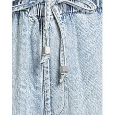 Джинсы RAG & BONE