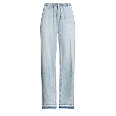 Джинсы RAG & BONE