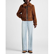 Джинсы RAG & BONE