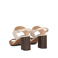 Сандалии TOD'S