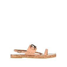 Еспадрильї TOD'S